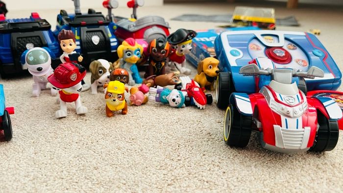 kids toys