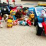 kids toys Image 5