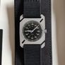 DWC Terra Sandblasted SS - Field Watch Image 3