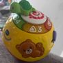 learn and crawl ball Vtech Image 2