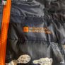 Boys Mountain Warehouse Jacket Image 3