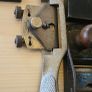 Woodworking tools, mixed lot Image 2