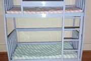 Our generation bunk bed