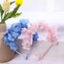 Hair Accessories Image 2