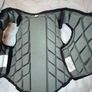 horse riding body protector. Image 6