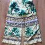 Beautiful Summer Two Pieces Set Size S Image 4