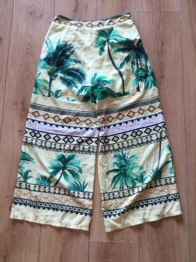 Beautiful Summer Two Pieces Set Size S