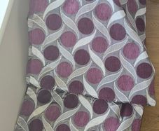 2 curtain