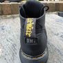 Dr Martens Made in England MIE UK10 Image 3