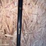Wide C Mizuno Golf club putter (LF) Image 4