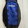 Meade Rucksack Image 2