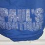 pauls boutique coat Image 2