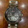 Men's Watches Tommy Hilfiger 1710570 Image 3