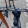 52v 2kw ebike convo Image 6