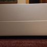 Denon Pma 2500 Ne Image 3