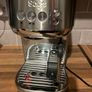 Sage coffee machine Image 2