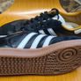 Adidas Samba JJJJound 44 Image 6