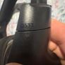 logitech headset Image 6