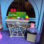 Monster high bundle Image 9