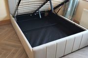 Beds