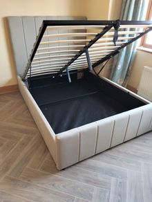 Beds