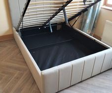 Beds