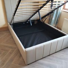 Beds