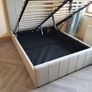 Storage beds Image 6