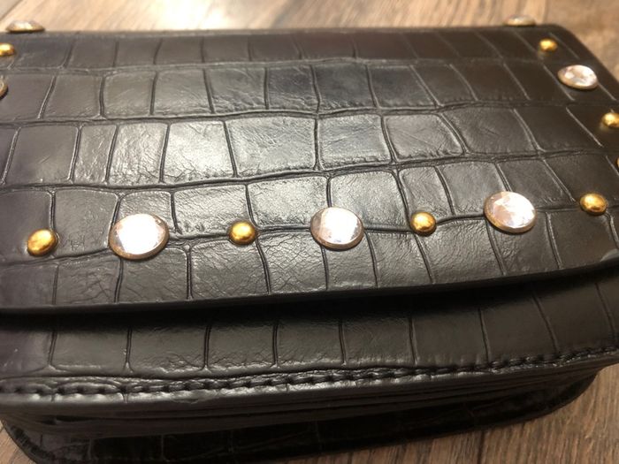 Parfois crossbody bag