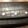 Parfois crossbody bag Image 2