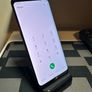 Samsung Galaxy S9 Plus Image 8