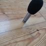 Beyerdynamic Opus 53 Condenser Microphone Image 2