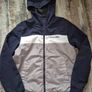 Jack and Jones jacket size M Image 2