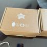 Tommee Tippee Electric Breast Pump Image 4