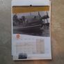 Foynes Flying Boat Millennium Calendar. Image 4