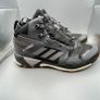 Adidas Terrex Skychaser XT Mid GORE-TEX Speedlace - UK 11.5 EU 46 2\3 Image 9