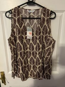 new top