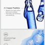 Peptides + copper 1% Image 2