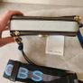 Marc jacobs snapshot bag (authentic) Image 4