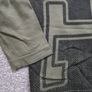 2x boy's long sleeve top. Age 5/6 Image 6