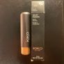 Kiko Milano Lipstick Image 5