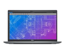 Dell Precision 3570 | 12th Gen | Core i7-1255U | 24GB | 256gb NVMe | Win 11