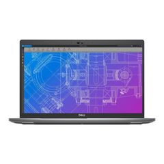 Dell Precision 3570 | 12th Gen | Core i7-1255U | 24GB | 256gb NVMe | Win 11