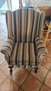 chair
