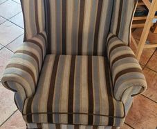 chair
