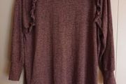 womens jumpers