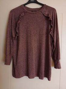 womens jumpers