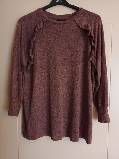 womens jumpers