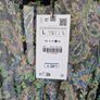 BNWT Zara dress Image 2