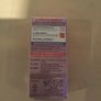 loreal revitalift filler eye serum 20ml NIB Image 2